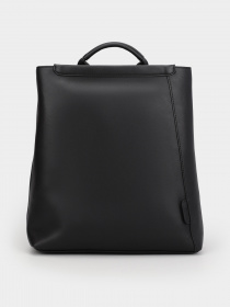 Повседневный рюкзак Picard Yours City модель 3208 4L8 001 Фото