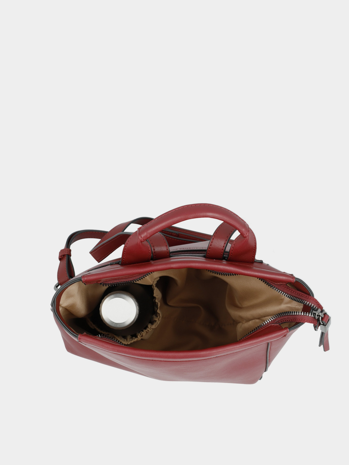 Рюкзак Picard Yours City модель 3208 4L8 168 Фото