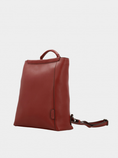 Рюкзак Picard Yours City модель 3208 4L8 168 — фото 5 - INTERTOP