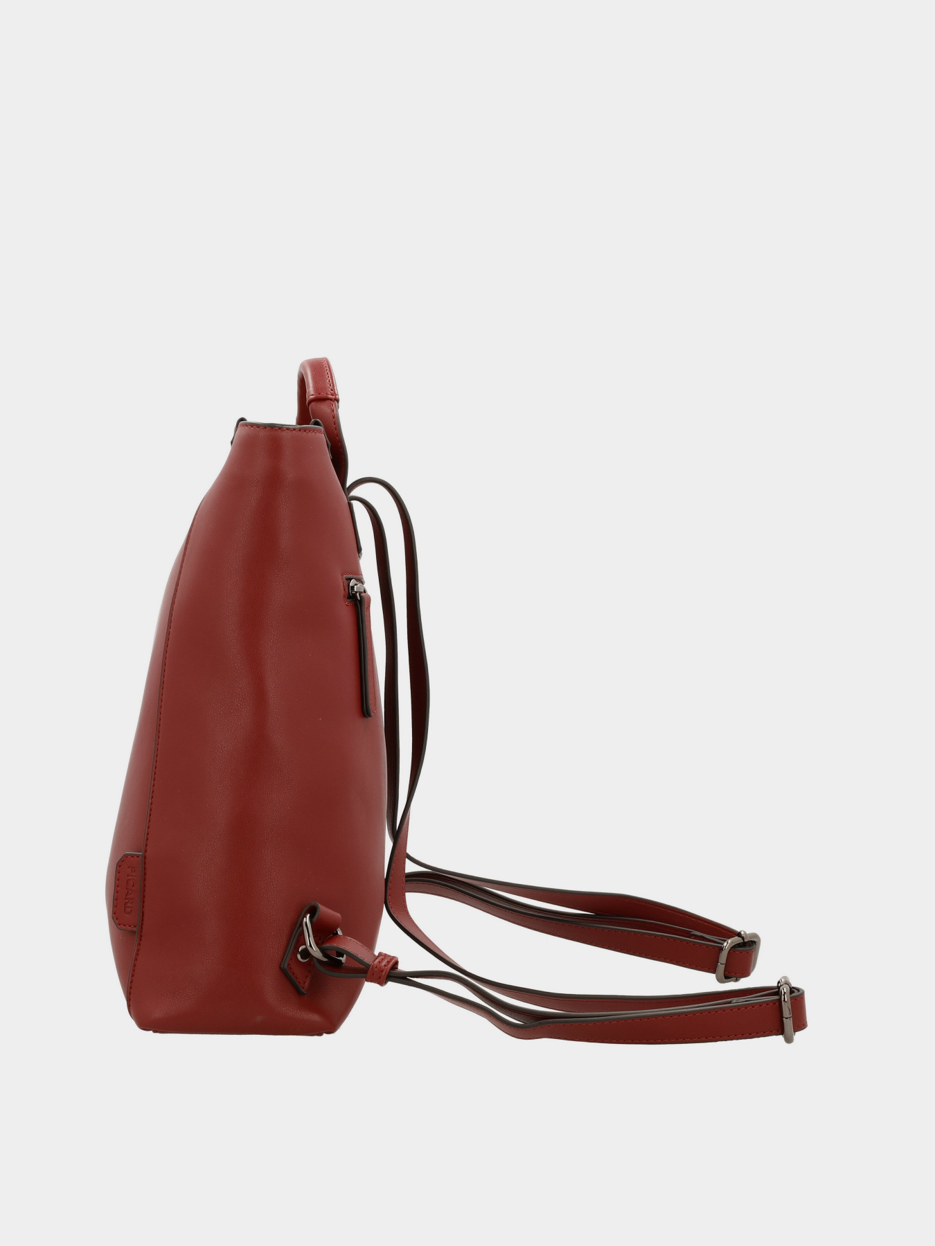 Повсякденний рюкзак Picard Yours City модель 3208 4L8 168 Фото