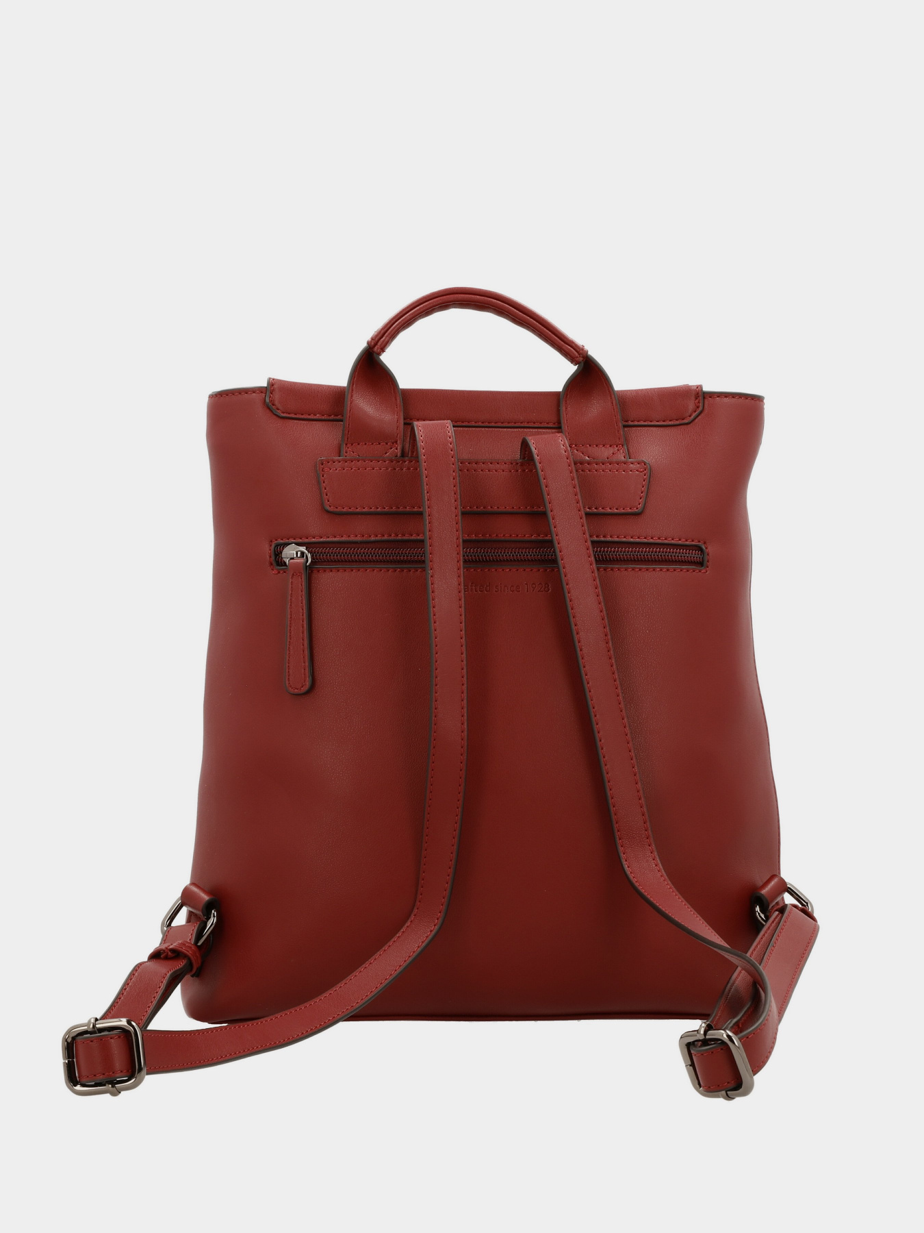 Повсякденний рюкзак Picard Yours City модель 3208 4L8 168 Фото