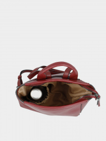 Повсякденний рюкзак Picard Yours City модель 3208 4L8 168 Фото