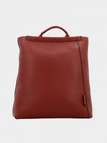 Повсякденний рюкзак Picard Yours City модель 3208 4L8 168 Фото