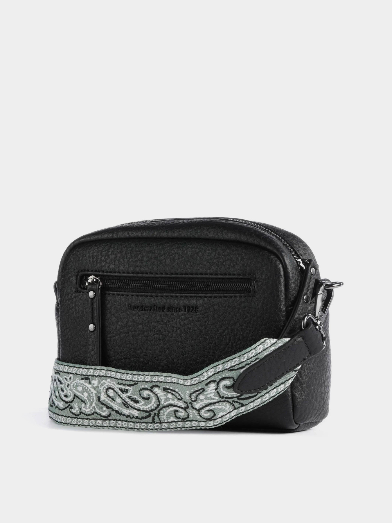 Кросс-боди Picard Arizona модель 3204 141 001 Фото