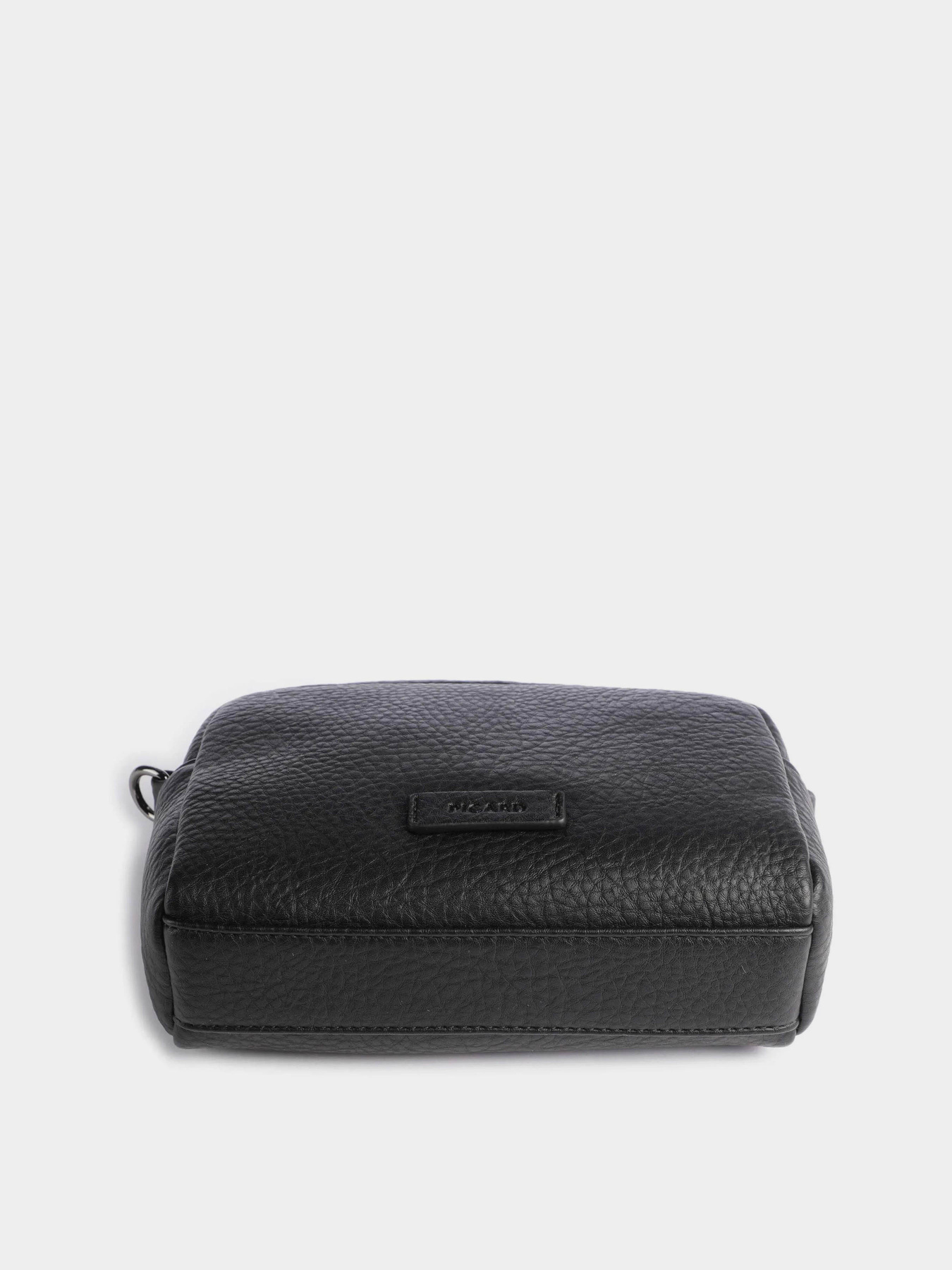 Кросс-боди Picard Arizona модель 3204 141 001 Фото