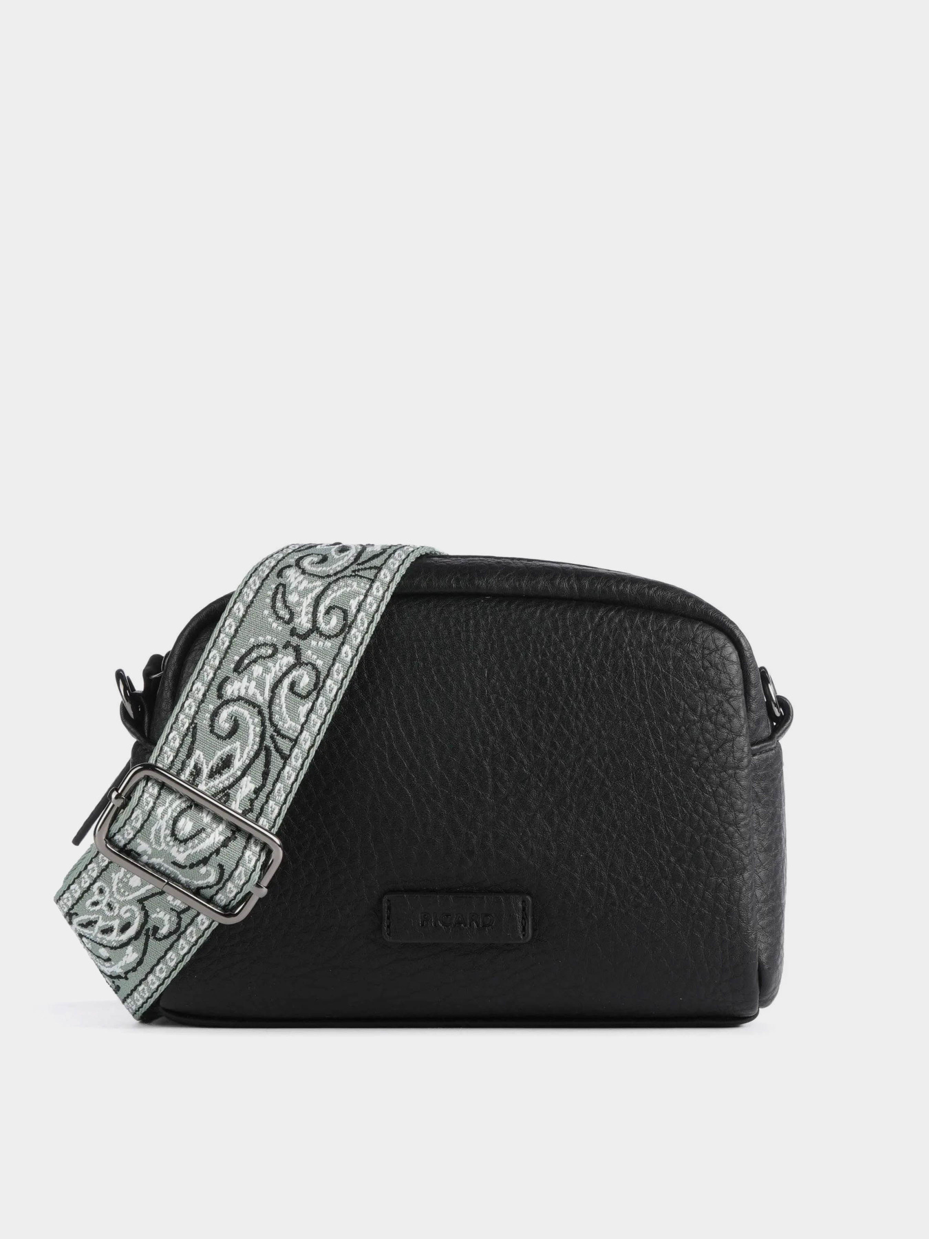 Кросс-боди Picard Arizona модель 3204 141 001 Фото