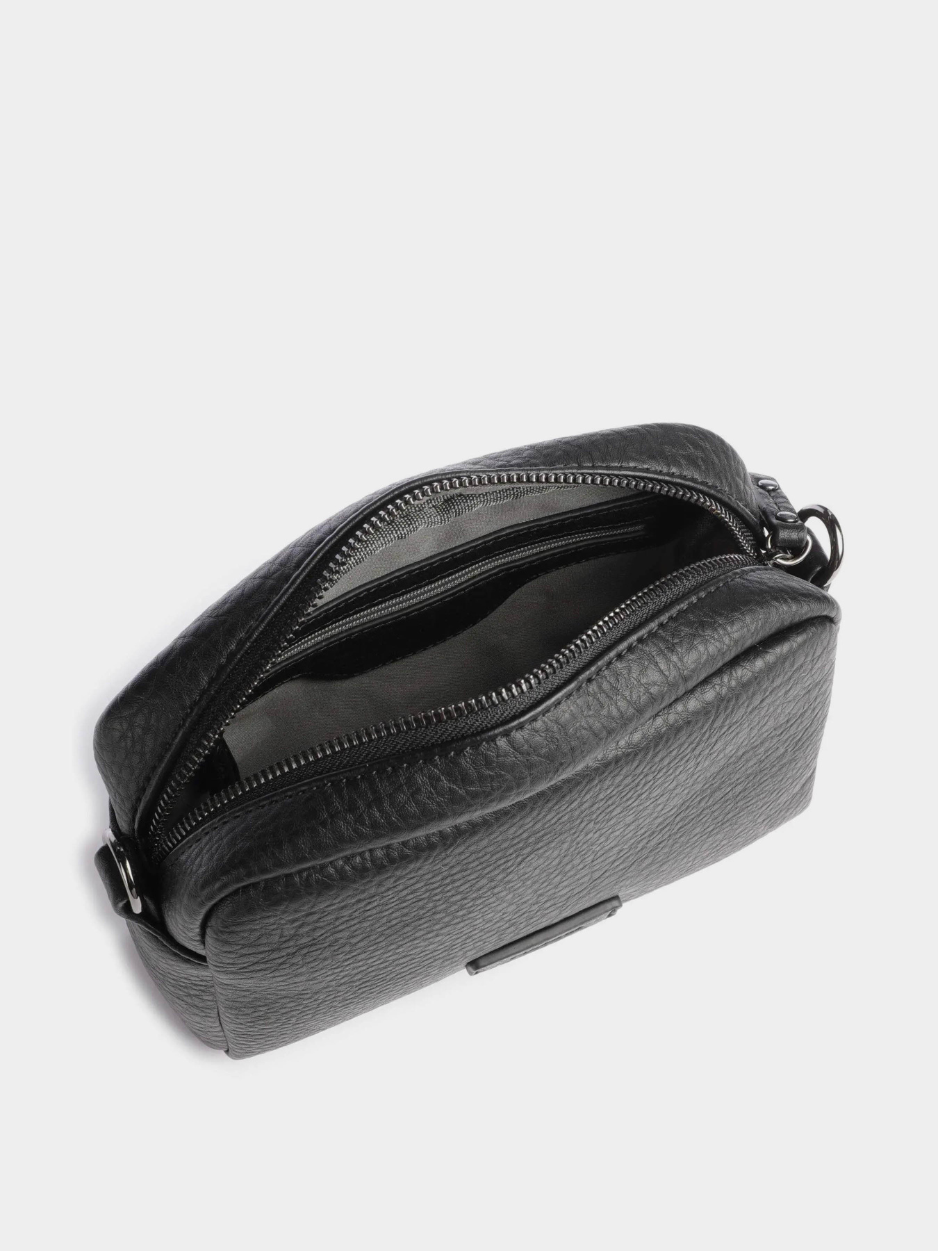 Кросс-боди Picard Arizona модель 3204 141 001 Фото