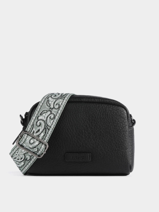 Кросс-боди Picard Arizona модель 3204 141 001 Фото