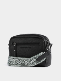 Кросс-боди Picard Arizona модель 3204 141 001 Фото