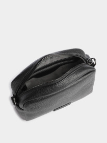 Кросс-боди Picard Arizona модель 3204 141 001 Фото