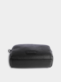 Кросс-боди Picard Arizona модель 3204 141 001 Фото