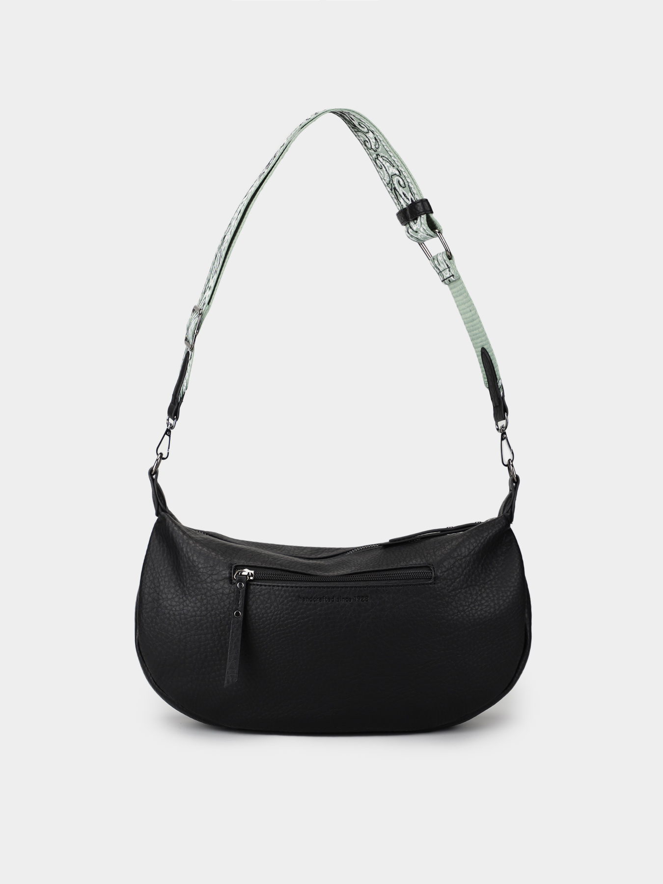 Кросс-боди Picard  Arizona модель 3205 141 001 Фото