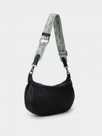 Кросс-боди Picard  Arizona модель 3205 141 001 Фото