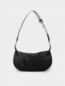 Кросс-боди Picard  Arizona модель 3205 141 001 Фото