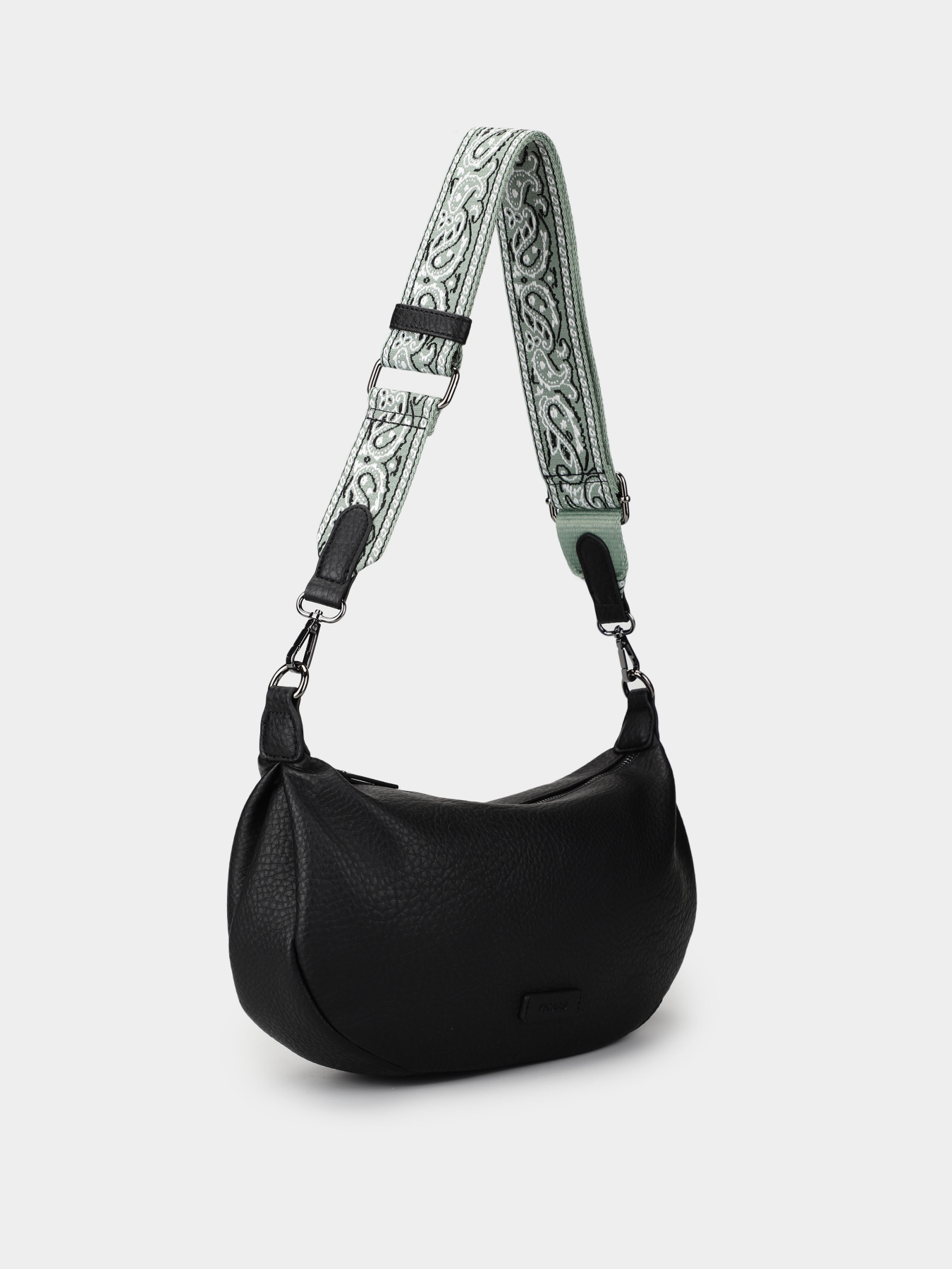 Крос-боді Picard  Arizona модель 3205 141 001 Фото