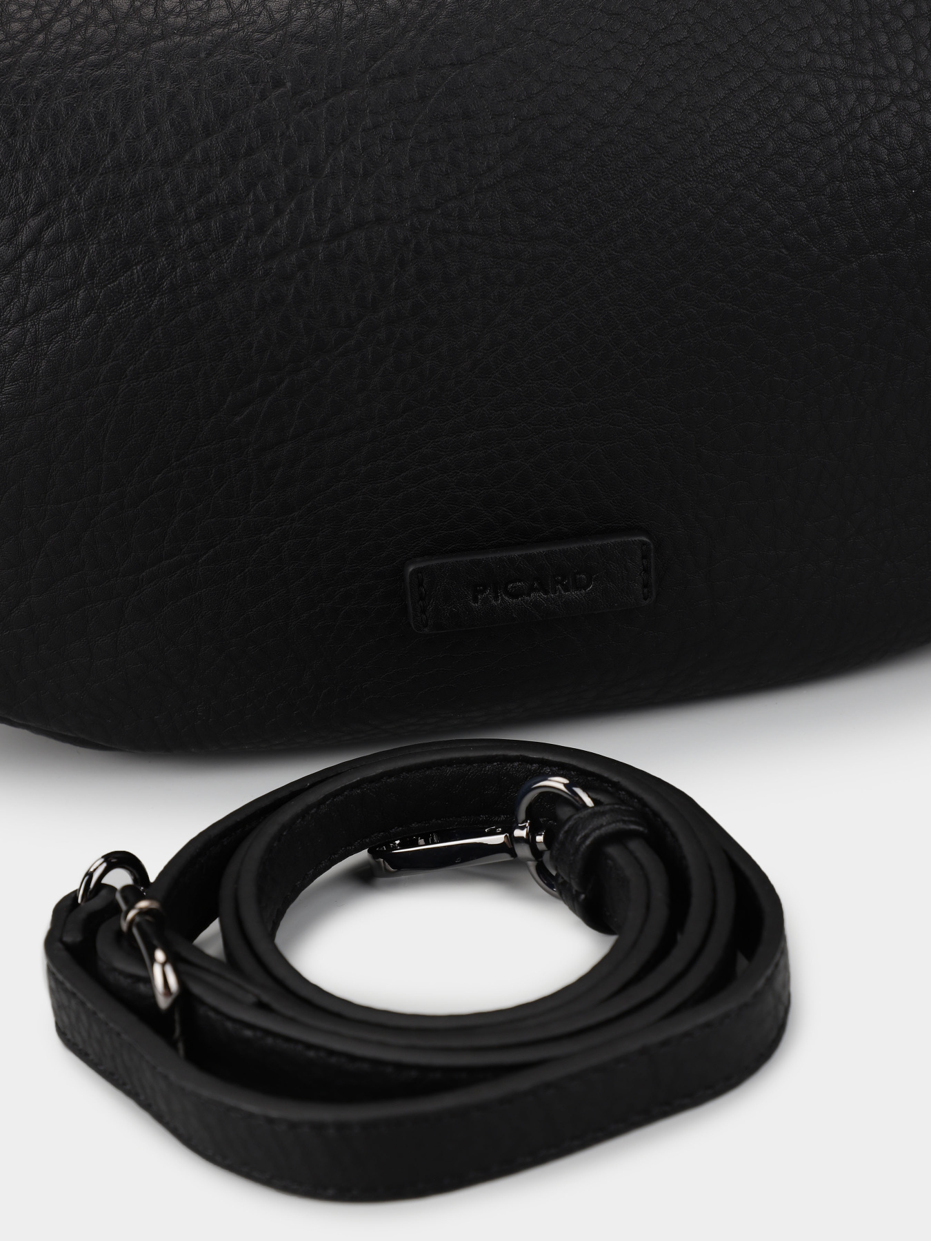 Крос-боді Picard  Arizona модель 3205 141 001 Фото