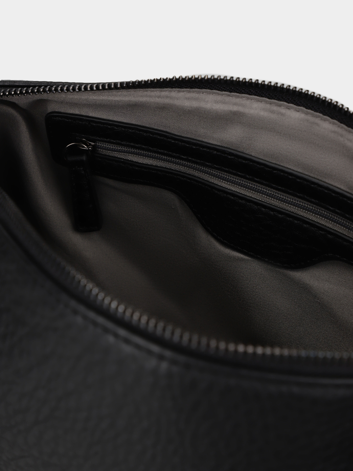 Крос-боді Picard  Arizona модель 3205 141 001 Фото