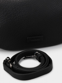 Крос-боді Picard  Arizona модель 3205 141 001 Фото