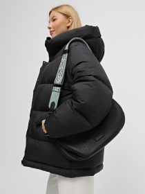 Крос-боді Picard  Arizona модель 3205 141 001 Фото