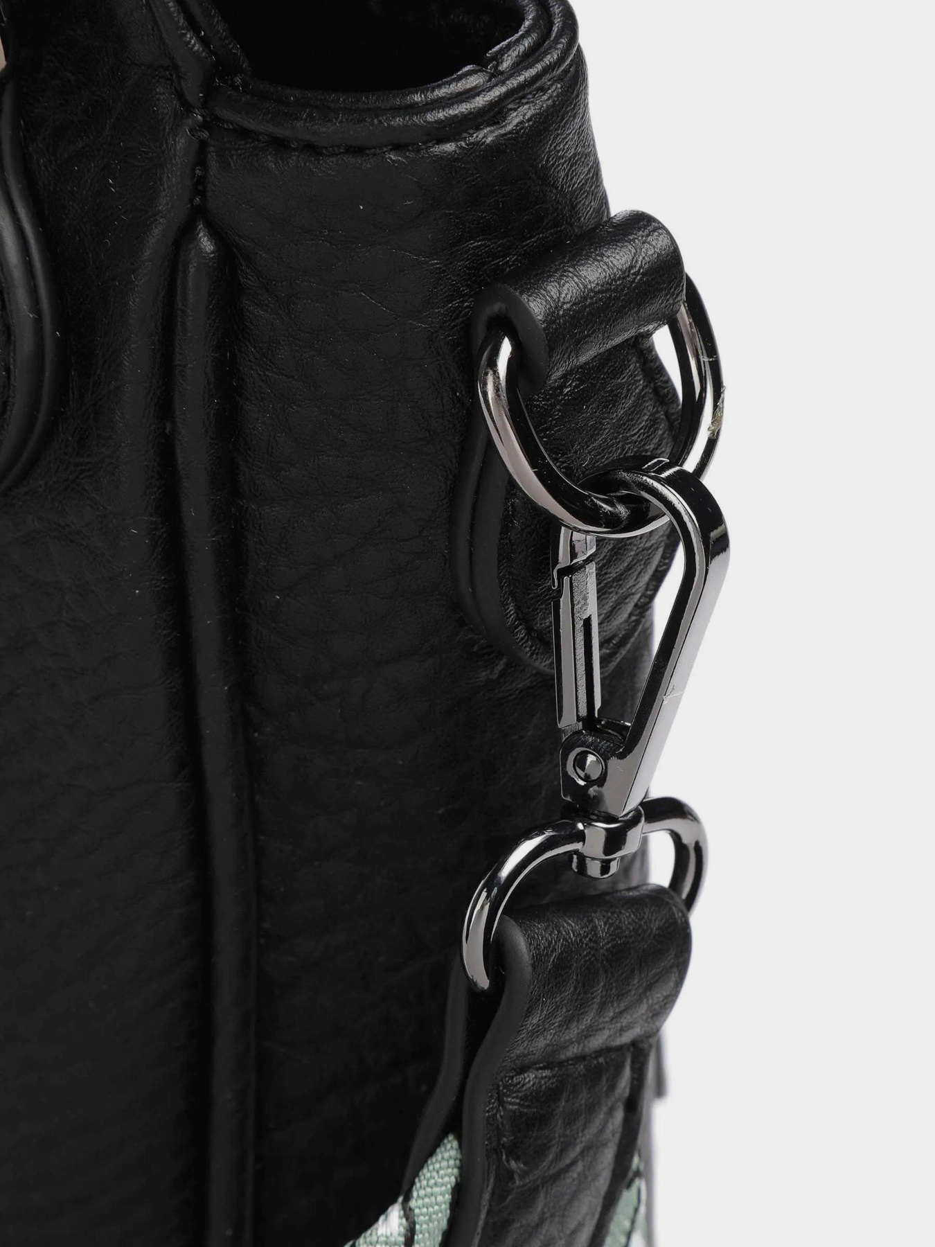 Сумка Picard Arizona модель 3206 141 001 Фото