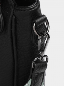 Сумка Picard Arizona модель 3206 141 001 Фото