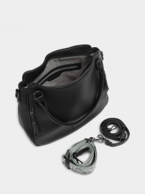 Сумка Picard Arizona модель 3206 141 001 Фото