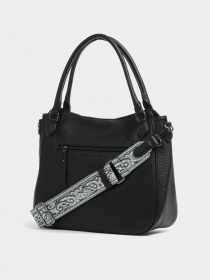 Сумка Picard Arizona модель 3206 141 001 Сумка Picard Arizona модель 3206 141 001 Фото