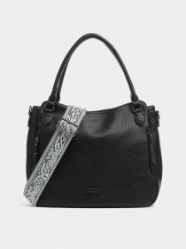 Сумка Picard Arizona модель 3206 141 001 Сумка Picard Arizona модель 3206 141 001 Фото