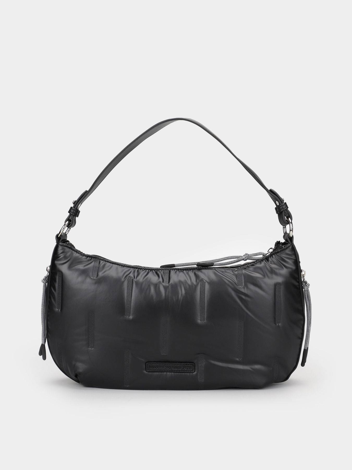 Хобо Picard Arosa модель 3178 56Z 001 Фото