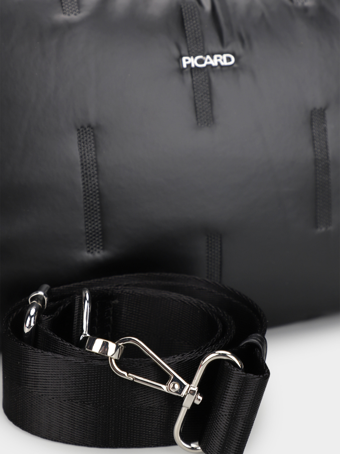 Хобо Picard Arosa модель 3178 56Z 001 Фото