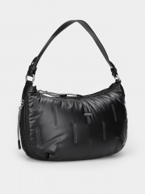 Хобо Picard Arosa модель 3178 56Z 001 Фото