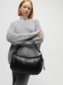 Хобо Picard Arosa модель 3178 56Z 001 Фото