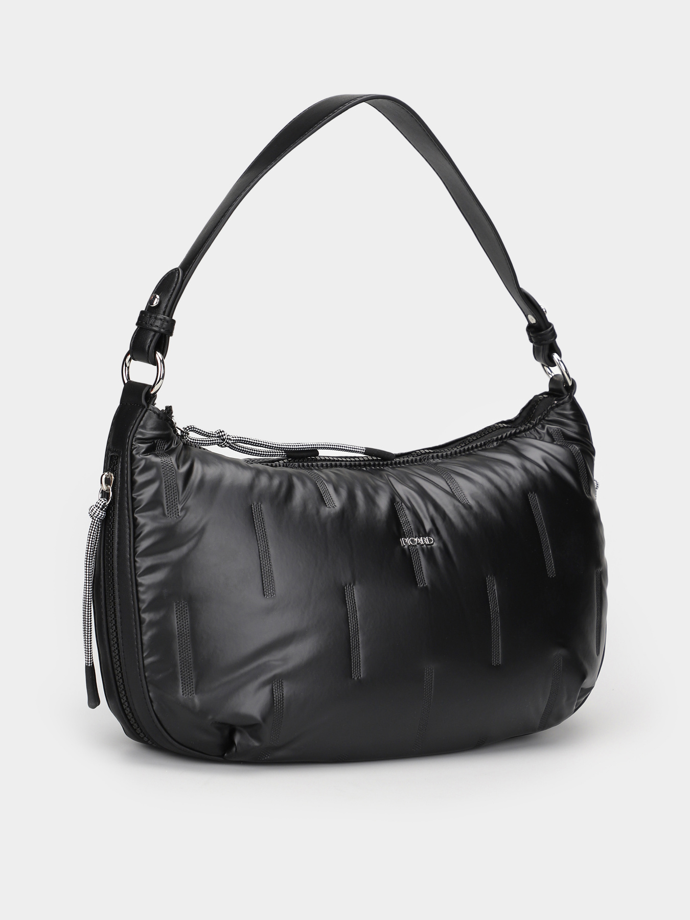 Хобо Picard Arosa модель 3178 56Z 001 Фото