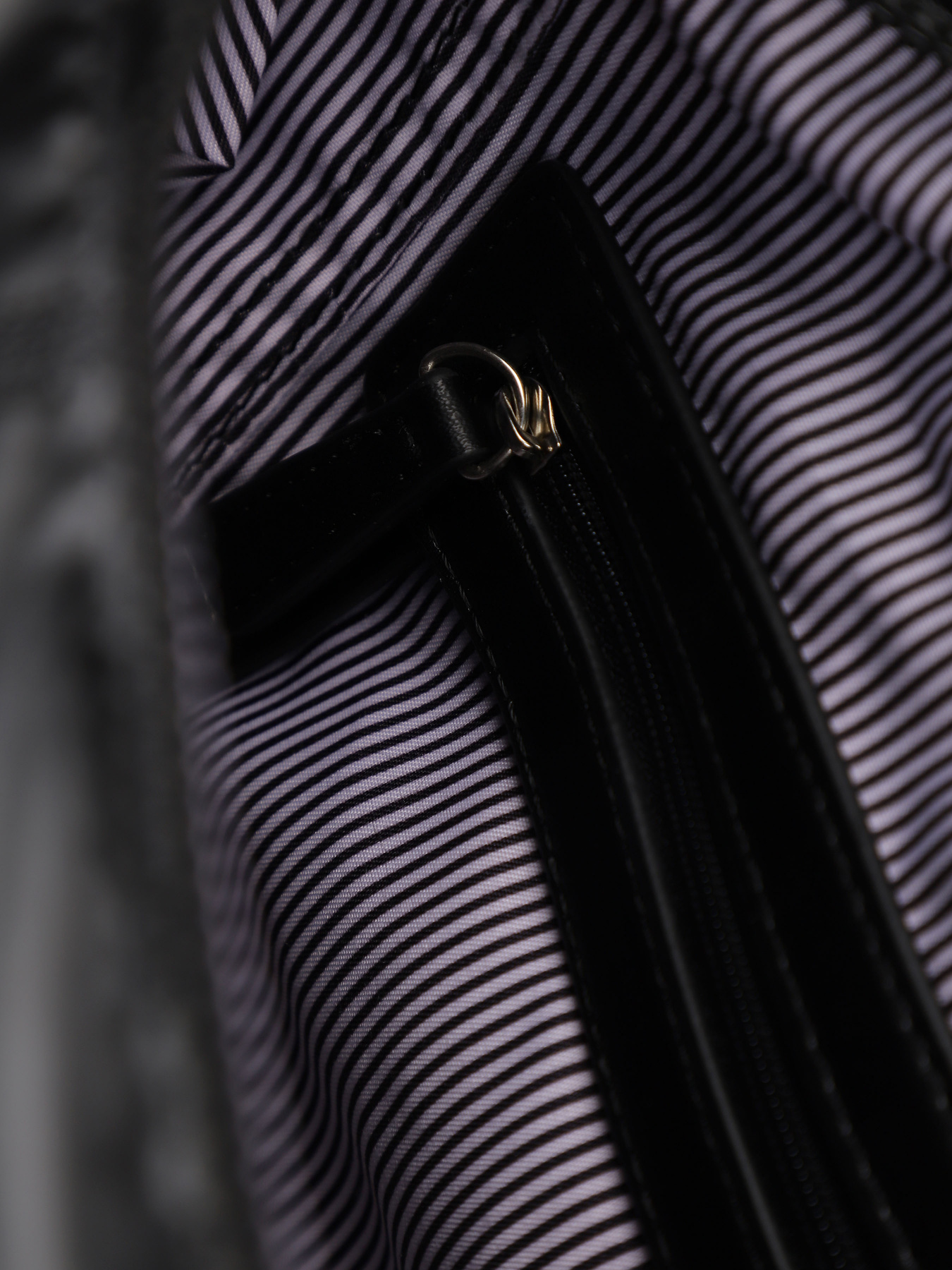 Хобо Picard Arosa модель 3178 56Z 001 Фото