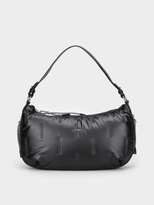 Хобо Picard Arosa модель 3178 56Z 001 Фото