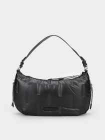 Хобо Picard Arosa модель 3178 56Z 001 Фото