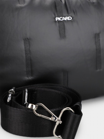 Хобо Picard Arosa модель 3178 56Z 001 Фото