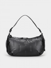 Хобо Picard Arosa модель 3178 56Z 001 Фото