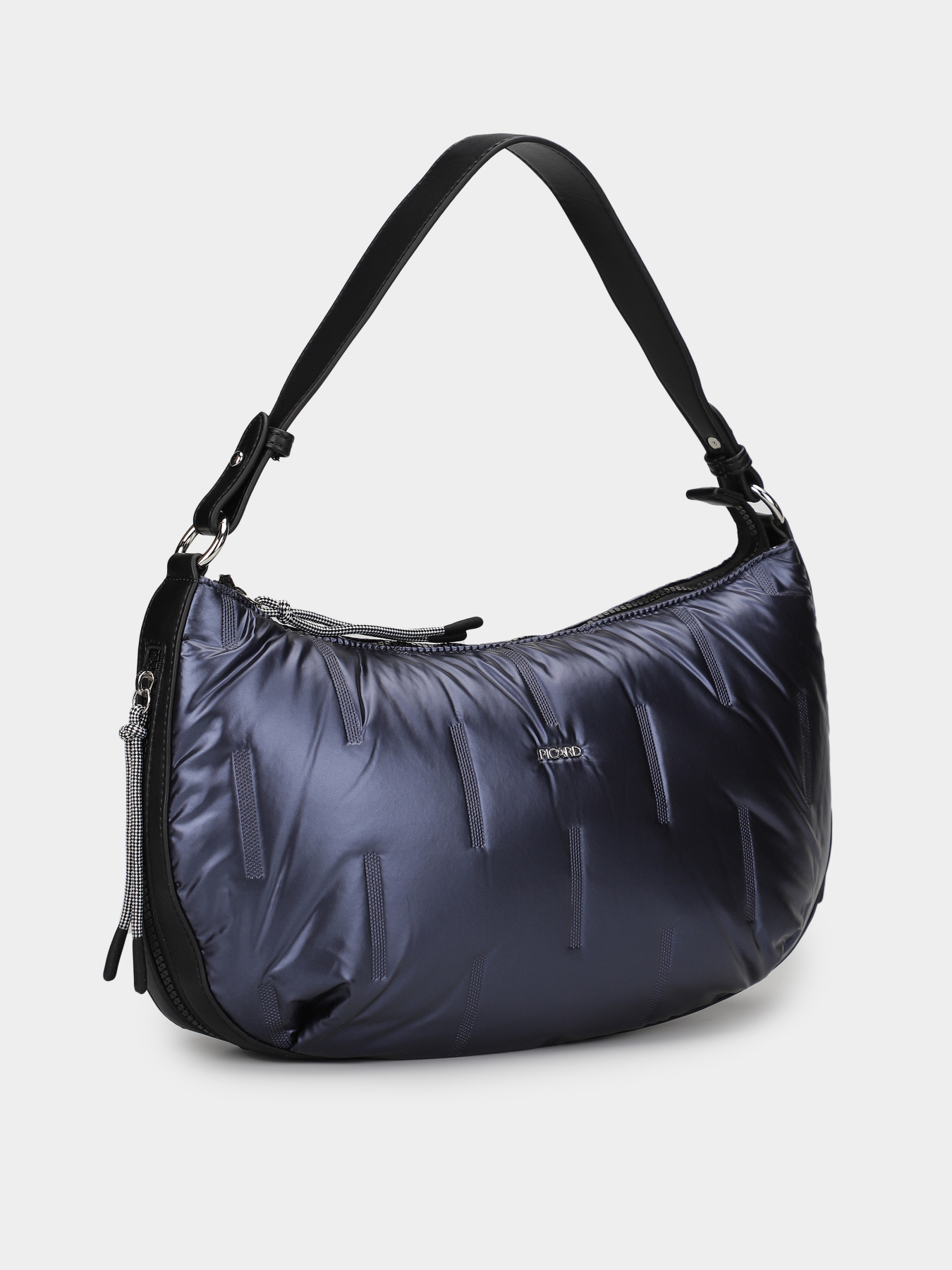 Хобо Picard Arosa модель 3178 56Z 023 Фото