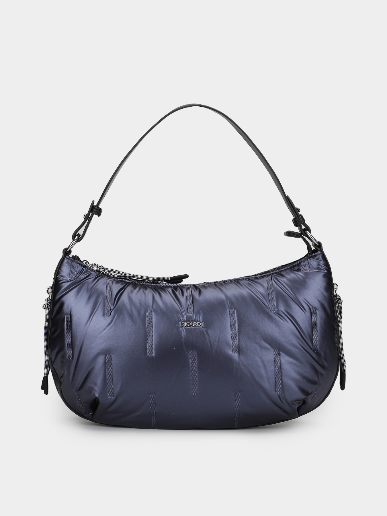 Хобо Picard Arosa модель 3178 56Z 023 Фото