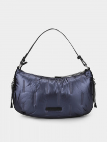 Хобо Picard Arosa модель 3178 56Z 023 Фото