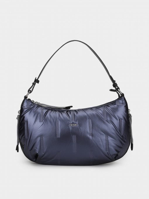 Хобо Picard Arosa модель 3178 56Z 023 Фото