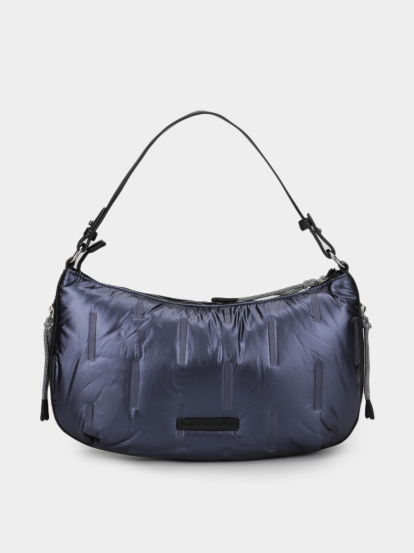 Хобо Picard Arosa модель 3178 56Z 023 Фото