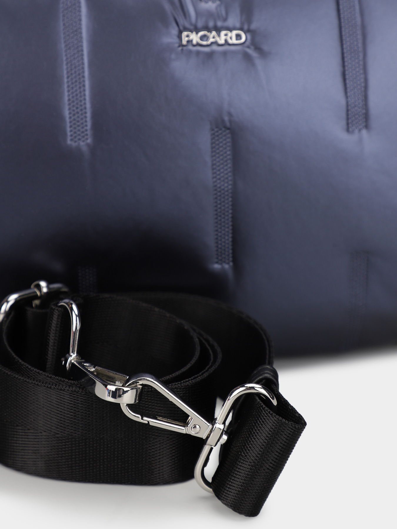 Хобо Picard Arosa модель 3178 56Z 023 Фото