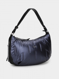 Хобо Picard Arosa модель 3178 56Z 023 Фото