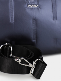 Хобо Picard Arosa модель 3178 56Z 023 Фото