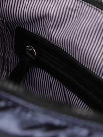 Хобо Picard Arosa модель 3178 56Z 023 Фото