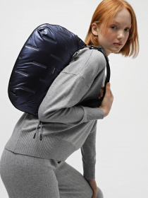 Хобо Picard Arosa модель 3178 56Z 023 Фото