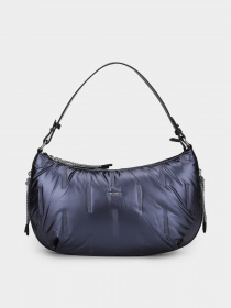 Хобо Picard Arosa модель 3178 56Z 023 Фото