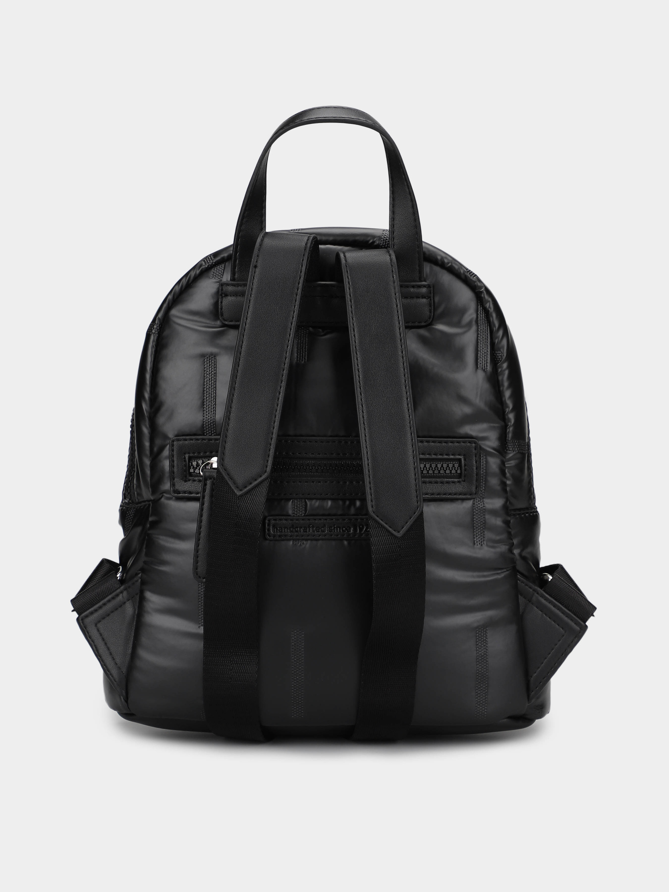 Рюкзак Picard Arosa модель 3179 56Z 001 Фото